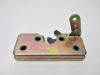 Picture of LATCH A