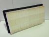 Picture of FILTER - AIR