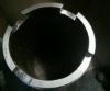 Picture of RETAINER
