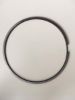 Picture of RING-PISTON (OIL CONTROL)