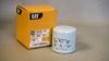 Picture of FILTER-OIL
