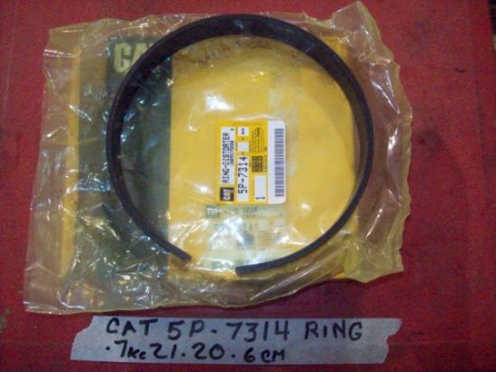 Picture of RING-WEA