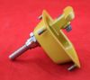 Picture of LATCH AS