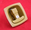 Picture of LATCH AS