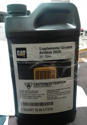 Picture of INHIBITOR