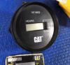 Picture of METER KIT