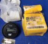 Picture of METER KIT