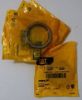 Picture of INSERT-VALVE SEAT (STANDARD)(INLET)