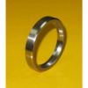 Picture of INSERT-VALVE SEAT (STANDARD)(INLET)