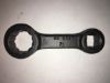 Picture of ADAPTER