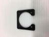 Picture of PLATE