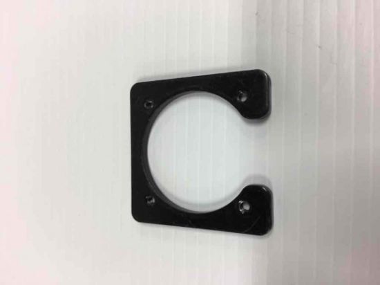 Picture of PLATE