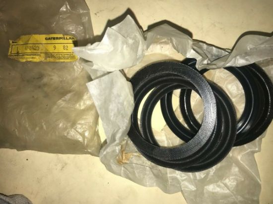 Picture of PACKING
