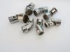 Picture of SOCKET G