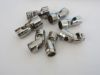 Picture of SOCKET G