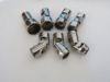 Picture of SOCKET G