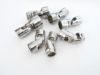 Picture of SOCKET G