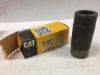 Picture of BUSHING TRK