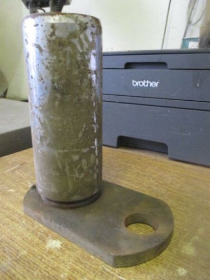 Picture of PIN A