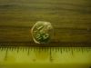 Picture of BOLT (M6X1X12-MM)