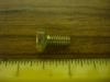 Picture of BOLT (M6X1X12-MM)