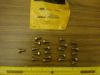 Picture of BOLT (M6X1X12-MM)