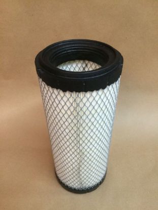 Picture of AIR FILTER, PRIMARY