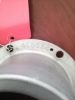 Picture of RETAINER