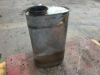 Picture of MUFFLER AS.