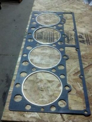Picture of GASKET CYLINDER HEAD