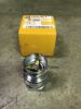Picture of COUPLING