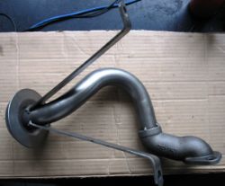 ELBOW resmi