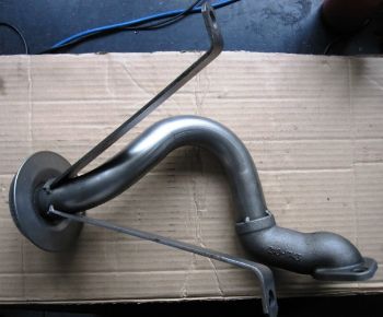 ELBOW resmi