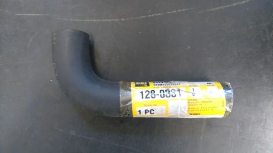 Picture of HOSE