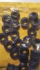 Picture of GROMMET