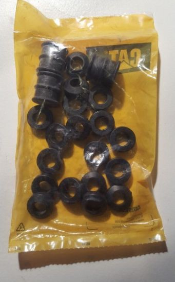 Picture of GROMMET