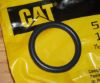 Picture of SEAL-O-RING
