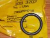 Picture of SEAL-O-RING