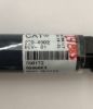 Picture of RESISTOR AS