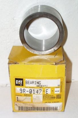 Picture of BEARING