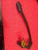Picture of SENSOR GP