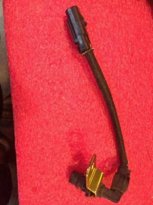 Picture of SENSOR GP
