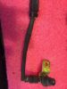 Picture of SENSOR GP