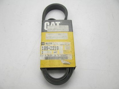 Picture of Belt-Serpentine