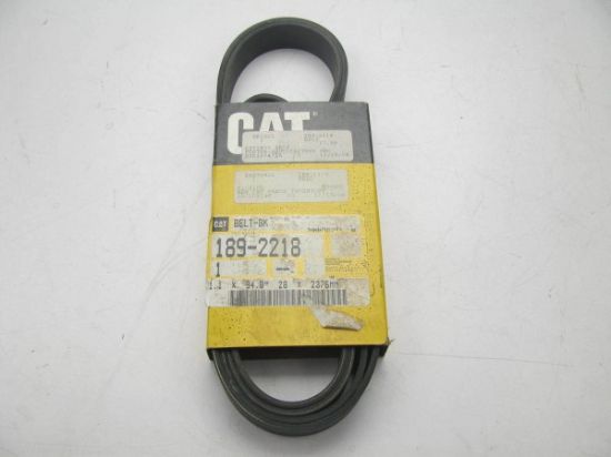 Picture of Belt-Serpentine