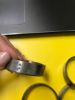 Picture of BEARING