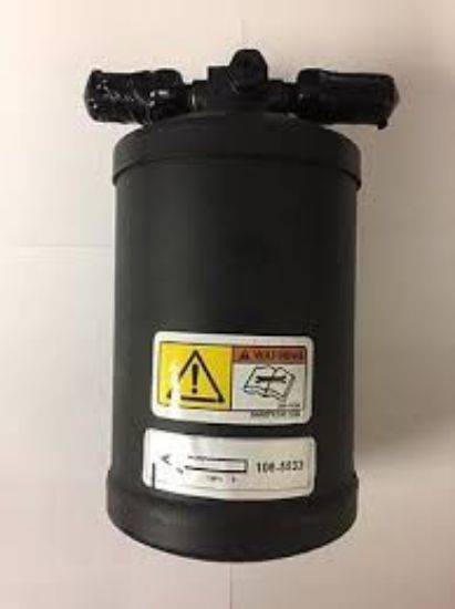 Picture of DRYER