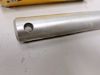 Picture of PIN