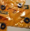Picture of SPACER (11X19X5-MM THK)