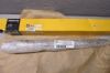 Picture of SHAFT, HYDRAULIC PUMP